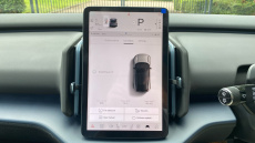 Volvo EX30 315kW Twin Motor Performance Plus 69kWh 5dr Auto Electric Estate